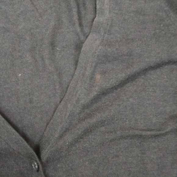 DONATED - Picture 4 of 4